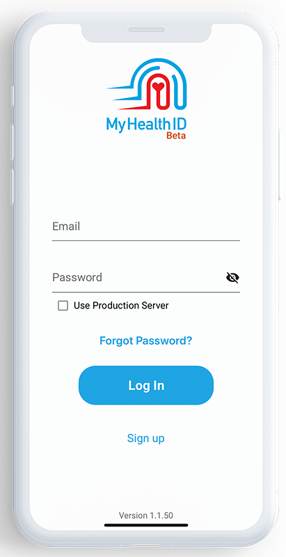 custom patient health questionnaire custom patient health questionnaire